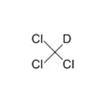 Chloroform-d