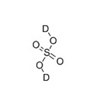 SULFURIC ACID-D2