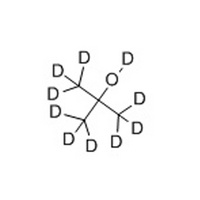 TERT-BUTANOL-D10