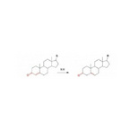 Steroid Isomerase(ksi)