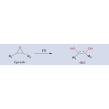 EPoxide Hydrolase(EH)