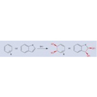 Dioxygenase(DO)