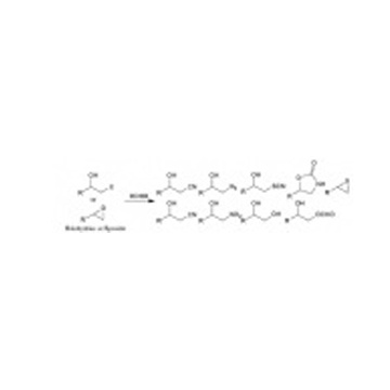 Halohydrin Dehalogenase(HHDH)