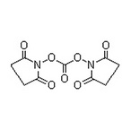 N,N′-Disuccinimidyl carbonate