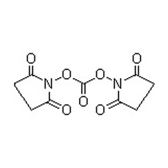 N,N′-Disuccinimidyl carbonate