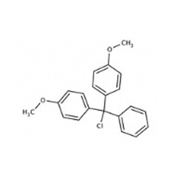 4,4-Dimethoxytrityl Chloride