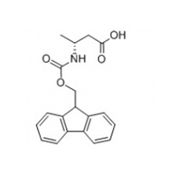 Fmoc-D-beta-homoalanine