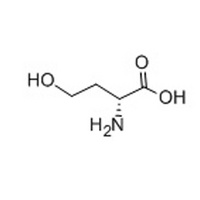 D-Homoserine