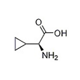 L-Cyclopropylglycine