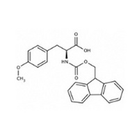 Fmoc-O-methyl-L-tyrosine