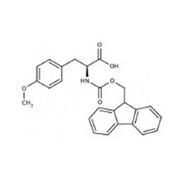 Fmoc-O-methyl-L-tyrosine