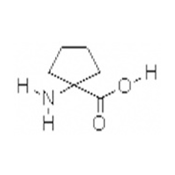 Cycloleucine