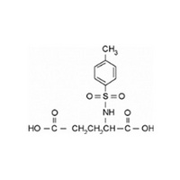 N-tosyl-L-glutamic acid