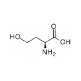 L-Homoserine 