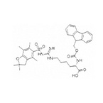 Fmoc-N-Pbf-L-HomoArginine