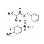 L-Alanine benzyl ester p-toluenesulfonate salt