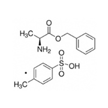 L-Alanine benzyl ester p-toluenesulfonate salt