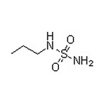 N-PropylsulfaMide