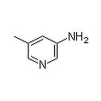 5-Methyl-pyridin-3-ylamine