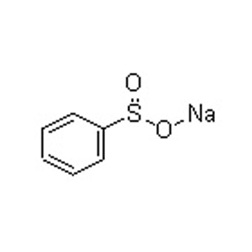 Benzenesulfinic acid,sodium salt