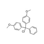 4,4'-Dimethoxytrityl chloride