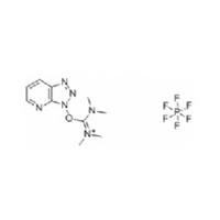 O-(7-AZABENZOTRIAZOL-1-YL)URONIUM HEXAFLUORO-PHOSPHATE