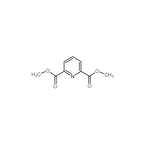 Dimethyl 2,6-pyridinedicarboxylate