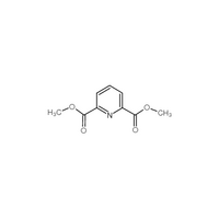 Dimethyl 2,6-pyridinedicarboxylate