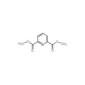 Dimethyl 2,6-pyridinedicarboxylate