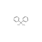 1,1-Diphenylethanol