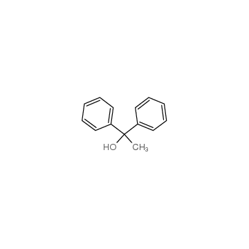 1,1-Diphenylethanol