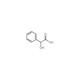 Mandelic acid