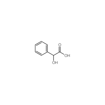 Mandelic acid