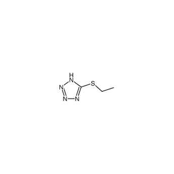 5-Ethylthio-1H-Tetrazole