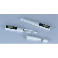 Intelligent injection pen