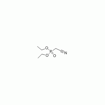 Diethyl cyanomethylphosphonate