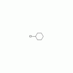 Cyclohexyl chloride