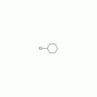 Cyclohexyl chloride