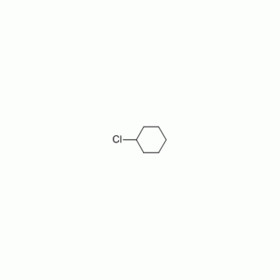 Cyclohexyl chloride