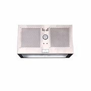 Class A Unidirectional Flow Hood