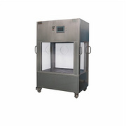 Class A Unidirectional Flow Transport Trolley