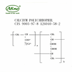 CALCIUM POLYCARBOPHIL