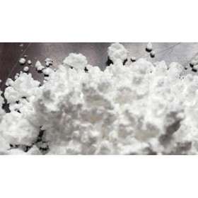 Sodium bicarbonate 400 mesh above