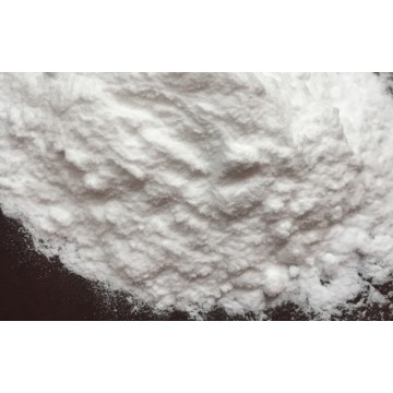 sodium bicarbonate 100-200 mesh general purpose  