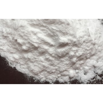 sodium bicarbonate 100-200 mesh general purpose