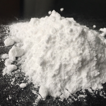 Sodium bicarbonate fine powder 200-400 mesh