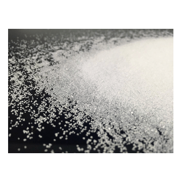 Sodium bicarbonate  granule  40~100 mesh