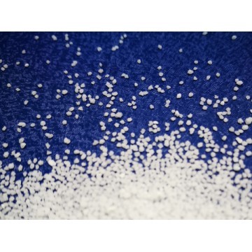 Sodium bicarbonate Super coarse granule 20-40 mesh