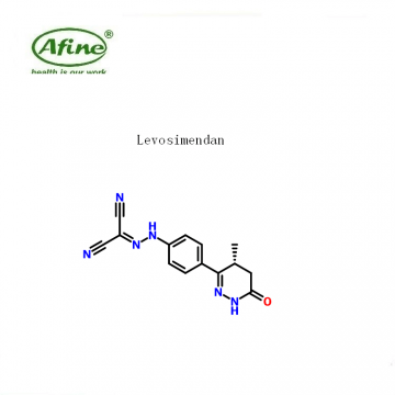 Levosimendan