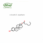 estradiol enanthate